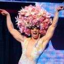 PRISCILLA QUEEN OF THE DESERT Announces Full National Tour Itinerary! Video