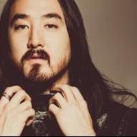 Hakkasan Las Vegas Nightclub to Welcome Steve Aoki & More in March Video