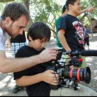 Segerstrom Center to Host New Summer Film Camp for Students, 8/11-15 Video