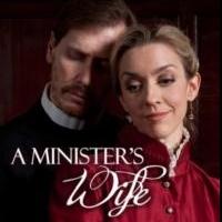 BWW Reviews: Penfold Theatre Brings the Groundbreaking Musical A MINISTER'S WIFE to Austin