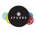 Fashion Brand Spurbe Launches New Website