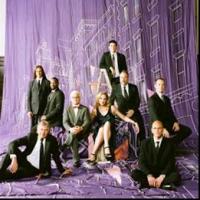 Pink Martini, Denis O'Hare, Mario Cantone and More Join Scottsdale Center's 2013-14 S Video