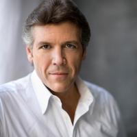 Thomas Hampson Gives Master Class and Webcast at Manhattan School of Music Today Video