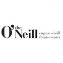 Michael Bush Departs the O'Neill Center Video