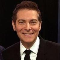 Michael Feinstein Channels 'Old Blue Eyes' as He Brings THE SINATRA PROJECT to the McCallum, 3/1-2