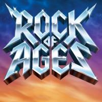 ROCK OF AGES National Tour to Play State Theatre, 3/23 Video