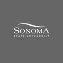 Sonoma State University Department of Theatre Arts & Dance Sets Fall Concert for 11/29-12/2