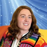 BWW Reviews: JOSEPH AND THE AMAZING TECNICOLOR DREAMCOAT is More Than 'Amazing' at The Ogunquit Playhouse