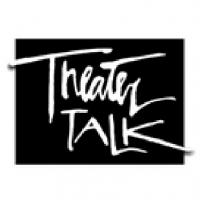 THEATER TALK Celebrates the 30th Anniversary of the Vineyard Theatre This Weekend Video