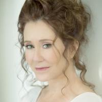 Oscar Nominees Mary McDonnell & David Strathairn Will Lead THE CHERRY ORCHARD at Peop Video