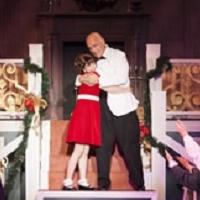 BWW Reviews: Ephrata's ANNIE is a Fabulous New Deal Among Area Productions