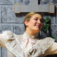 Way Off Broadway to Host THE SOUND OF MUSIC Sing-A-Long, 3/2 Video