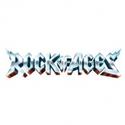 Tickets to ROCK OF AGES at The Venetian Las Vegas Go On Sale Tomorrow Video