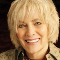 Betty Buckley to Give Song Interpretation Workshop at The Modern Art Museum of Fort W Video