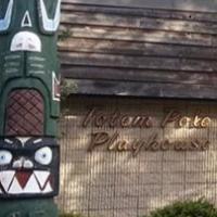 Totem Pole Playhouse to Launch Annual Awards Recognizing Area High School Musical The Video