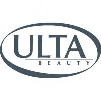 Chuck Rubin is Leaving Ulta Beauty