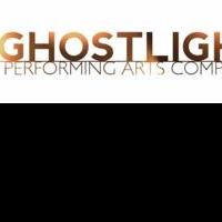Ghostlight Performing Arts Company Presents Disney's THE LITTLE MERMAID JR, Sept 2013 Video