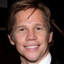 Jack Noseworthy, Liz Larsen and More Join BROADWAY SESSIONS' Celebration of Manager M Video