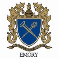 Emory College Announces 2013 Creativity & Arts Awards Winners Video