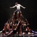 BWW REVIEW: PIPPIN Comes of Age in A.R.T. Revival
