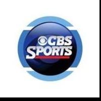 CBS Sports Reveals Broadcast Pairings for 2013 NFL Season Video
