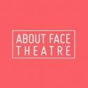 About Face Theatre Presents CLEAR, 10/11-13 Video