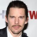 Ethan Hawke, Martha Plimpton and More Inducted Into THE PLAYERS Hall of Fame, 9/30 Video