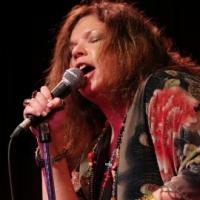 A NIGHT WITH JANIS JOPLIN Announces General Rush Policy Video