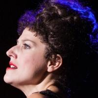 BWW Reviews: Smashing FUNNY GIRL in Fullerton from 3D Theatricals Video