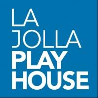 La Jolla Playhouse Appoints Jaime Castaneda as Associate Artistic Director Video
