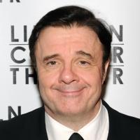 EMMYS COVERAGE 2013: BWW Salutes Stage & Screen Icon Nathan Lane Video