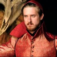 Digital Theatre Adds Shakespeare's Globe Productions of Romeo and Juliet; Doctor Faus Video