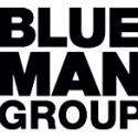 Blue Man Group Plays Fox Theatre, Now thru 12/2 Video