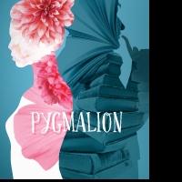 Ellen Crawford, Stan Egi & More to Star in Pasadena Playhouse's PYGMALION Video
