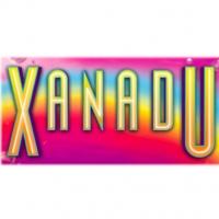 Theatre Under The Stars Secures Houston Premiere of XANADU for September Video