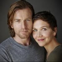 Roundabout's THE REAL THING, Starring Ewan McGregor & Maggie Gyllenhaal, Begins Previ Video