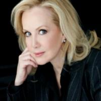New Dramatists to Honor Susan Stroman at 65th Annual Spring Luncheon, 5/22 Video