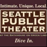 AMERICAN WEE-PIE Makes Pacific Northwest Premiere at Seattle Public Theater Tonight Video