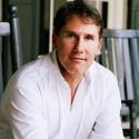 Nicholas Sparks to Develop Three Drama Series for Cable TV Video