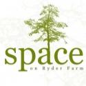 SPACE on Ryder Farm Opens Applications for 2013 Season; Deadline 3/1 Video