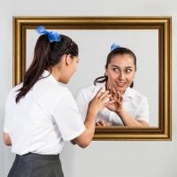 MY FOREVER FRIEND Promises Top Notch Theatre for Young Audiences at the Baxter Theatr