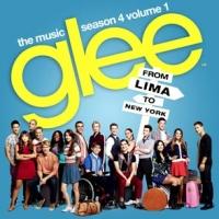 Glee's 500th Song SHOUT to Benefit Give A Note Foundation Video