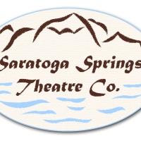 Saratoga Springs Theatre Co. Inaugural Season Includes a Regional Premiere of SHREK THE MUSICAL