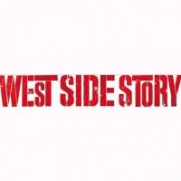 WEST SIDE STORY Comes to Indianapolis in June Video