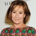 Zoë Wanamaker Will Lead PASSION PLAY at Duke of York’s Theatre in Spring 2013 Video