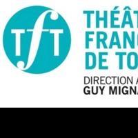 TfT Closes 47th Season with LE MALADE IMAGINAIRE, Now thru 5/24 Video