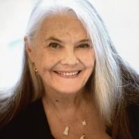Lois Smith Leads MARJORIE PRIME, Beginning Tonight at CTG's Mark Taper Forum Video