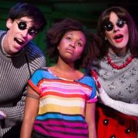 BWW Reviews: CORALINE: THE MUSICAL