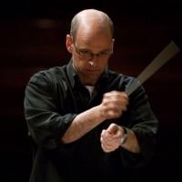What's On Your iPod? BWW Classical Talks to Conductor Gil Rose