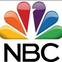 NBC's DATELINE...MYSTERY Sets Series High; SNL VINTAGE Tops Season Ratings on Saturda Video
